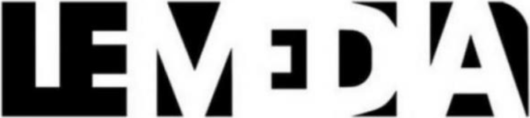 Denis Robert va remplacer Aude Lancelin à la tête de la rédaction de la webtélé Le Média