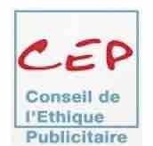 Deux nouveaux membres «professionnels» au Conseil de l’Ethique Publicitaire