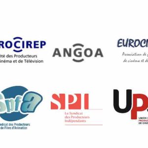Directive sur la radiodiffusion en ligne : la production française salue un nouveau vote positif du Parlement européen en faveur de la modernisation du droit d’auteur en Europe