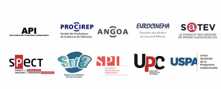 Directive sur la radiodiffusion en ligne : la production française salue un nouveau vote positif du Parlement européen en faveur de la modernisation du droit d’auteur en Europe