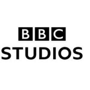Discovery et BBC Studios annoncent la signature d’un accord pour le partage des chaînes du groupe UKTV
