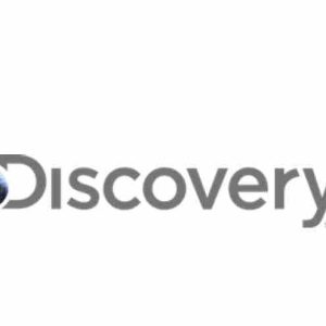 Discovery et BBC Studios annoncent le lancement d’ici 2020, d’un service SVOD de Discovery