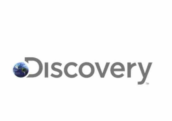 Discovery et BBC Studios annoncent le lancement d’ici 2020, d’un service SVOD de Discovery
