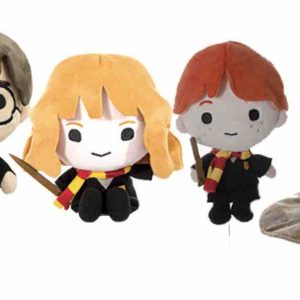 Dujardin commercialise la marque YuMe Toys en France et Belgique