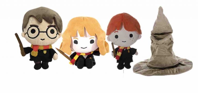 Dujardin commercialise la marque YuMe Toys en France et Belgique