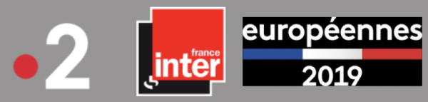 Débat des européennes: France 2 intègre Hamon, Asselineau et Philippot après décisions de justice mais fait appel