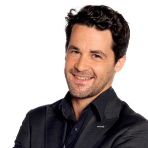 Y. LABASQUE (TFOU) : «La tendance est aux adaptations et créations originales»
