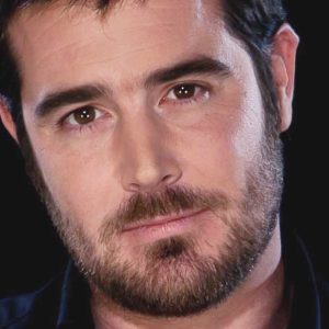 E. DAUCE (TETRA MEDIA FICTION) : "Le format de 30’ permet de décloisonner les genres"