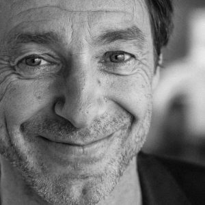 A. PIWNIK (My Fantasy) : «Les budgets des web-séries atteignent les budgets dédiés aux antennes»