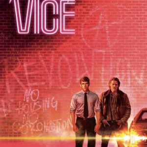 Federation Entertainment acquiert les droits de distribution de «AMSTERDAM VICE»