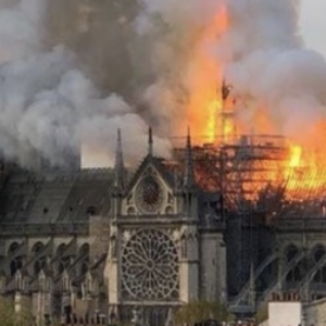 France 2/ Notre-Dame: grand concert en direct samedi soir avec appel aux dons