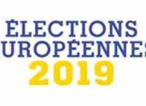 France 24 / Elections européennes : Semaine spéciale «Têtes de liste françaises» du lundi 29 avril au lundi 6 mai à 8h15