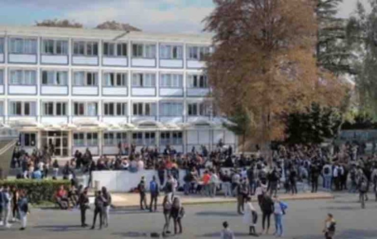 France 3 : le documentaire inédit «Pourquoi pas moi ?» lundi 22 avril à 23h40