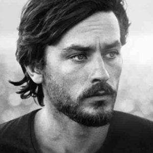 France 3 : soirée continue Alain Delon vendredi 3 mai