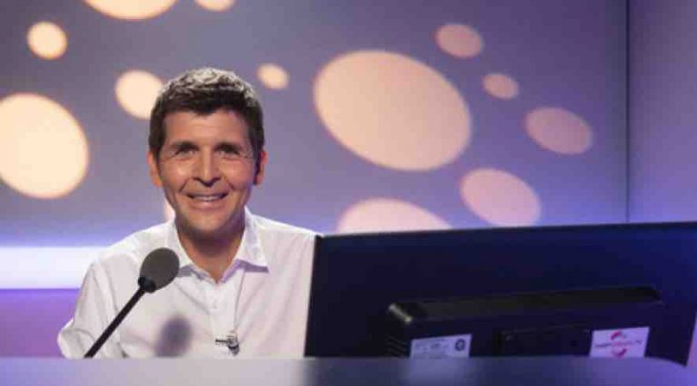 France 4 : belle première saison pour «Escape News»