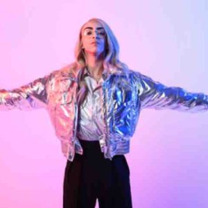 France 4/ Eurovision 2019 : «Bilal Hassani, le rêve d’une vie - En route pour l’Eurovision» vendredi 17 mai à 21h00