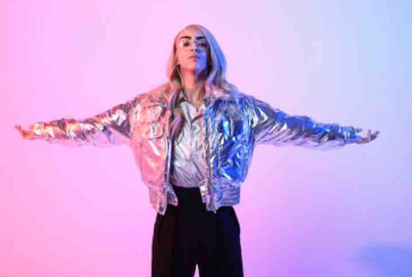 France 4/ Eurovision 2019 : «Bilal Hassani, le rêve d’une vie - En route pour l’Eurovision» vendredi 17 mai à 21h00