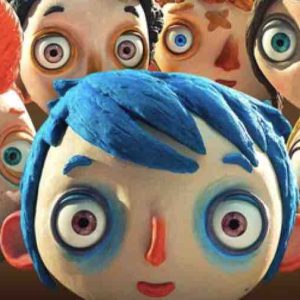France 4/ jeunesse : du cinéma pour les vacances de Pâques