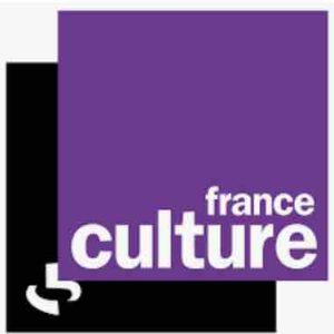 France Culture : «L’Épingle du jeu», nouvelle émission par Odile Conseil dès le 6 juillet