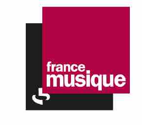 France Musique double son audience en Ile-de-France