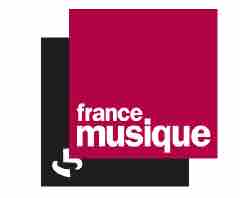 France Musique/ audiences : record depuis 2008