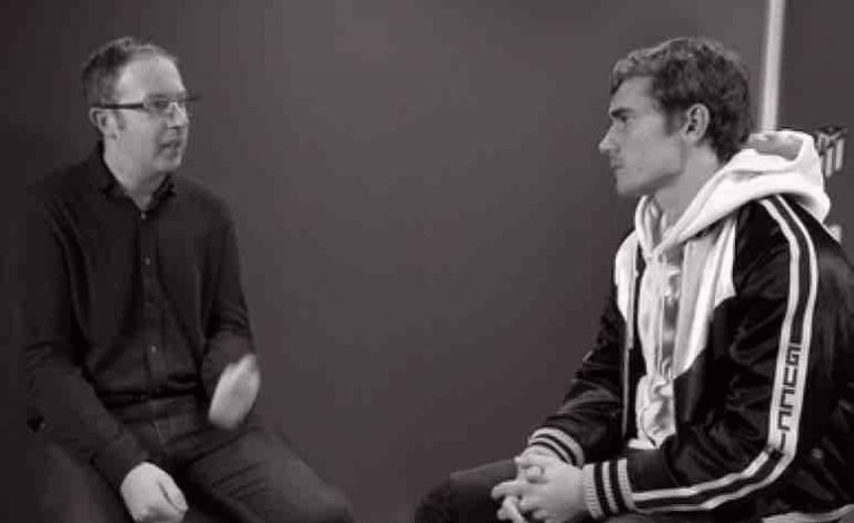 France TV s’engage contre l’homophobie avec le documentaire «Footbaleur et homo, au coeur du tabou» le 14 mai à 23h30