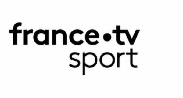 France Télévisons rend hommage à Jacques Ségui