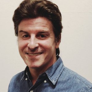 F. PAU (Virgin Radio) : «La proximité avec notre auditeur est une priorité»