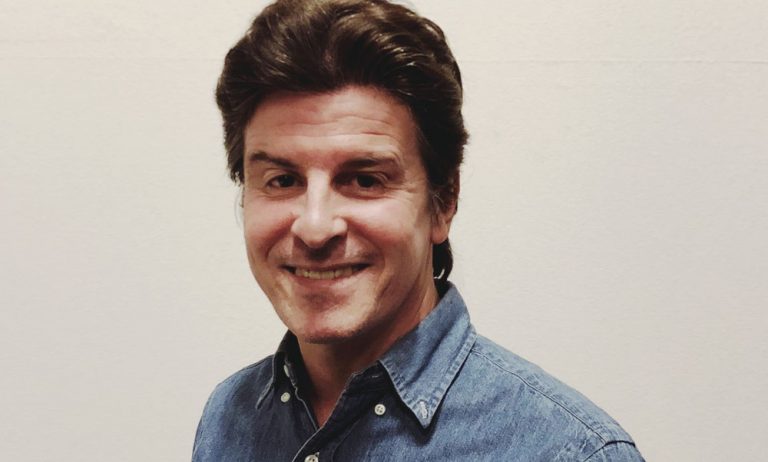 F. PAU (Virgin Radio) : «La proximité avec notre auditeur est une priorité»