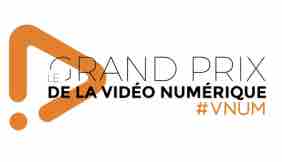 Grand Prix de la vidéo numérique : appel à candidatures pour la 3ème édition