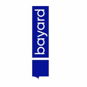 Groupe Bayard : Laurence Festraets nommée directrice du pôle Magazine Senior