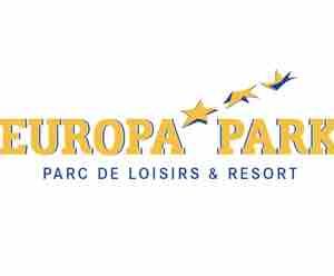 Gulli : des Youtubeurs se défient à Europa-Park les 21 et 28 avril pour la saison 2 de «AAAAAHHH !!!! Le jeu qui vous met la tête à l’envers»