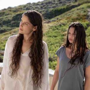 Image&Cie : «Une île» remporte le prix de la meilleure série française à Séries Mania