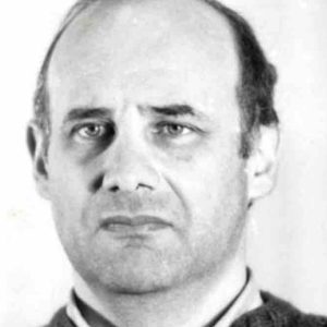 Jean-Claude Romand a inspiré la littérature, le cinéma et la télévision