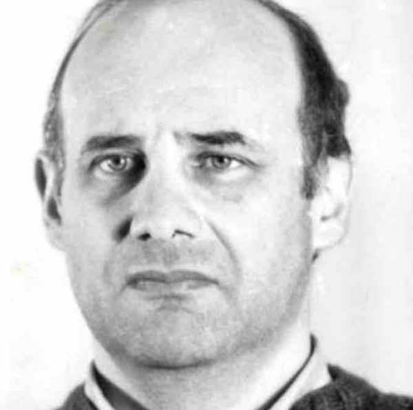 Jean-Claude Romand a inspiré la littérature, le cinéma et la télévision