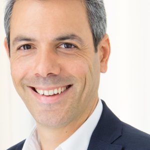J.M. JURAMIE : (Groupe CANAL+) : «Olympia TV émettra de 20h à 1h du matin