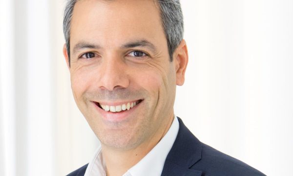 J.M. JURAMIE : (Groupe CANAL+) : «Olympia TV émettra de 20h à 1h du matin