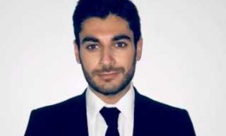 J. SITBON (My Little TV): L’idée est de rendre la TV un peu plus engageante pour le téléspectateur»