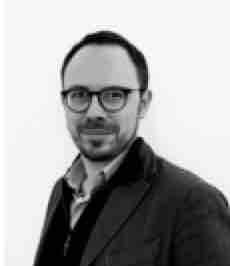 Kantar recrute Thomas Zaruba au poste de Digital Director