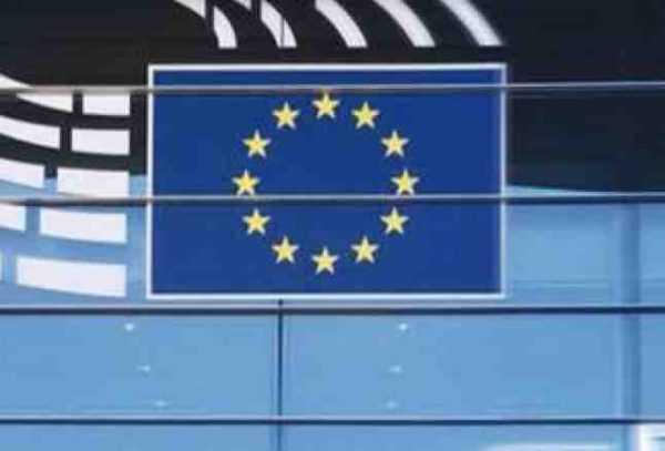 LCP à l’heure de l’Europe du 6 au 10 Mai