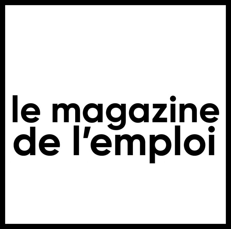 Public Sénat : «Le Magazine de l’emploi» spécial élections européennes le 22 mai