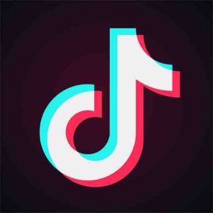 La justice indienne annule l’interdiction de l’application chinoise de partage de vidéos Tik Tok