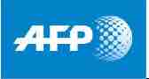 La 1ère édition du concours photo Shah Marai, lancé par l’AFP, remportée par Farshad Usyan