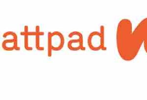 Lagardère Studios/Wattpad: partenariat exclusif pour des contenus français