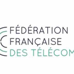 Lancement du Prix Télécoms Innovations 2019 sur l’accès à la culture et au patrimoine par le numérique