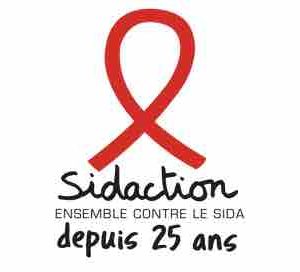 Le Groupe M6 mobilisé aux côtés du Sidaction pour ses 25 ans
