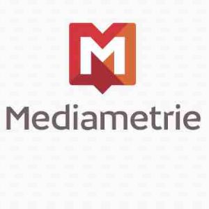 Le piratage en baisse