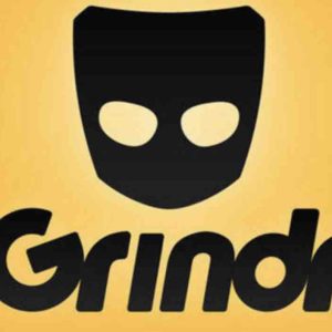 Le propriétaire chinois de l’application Grindr «en discussions» avec les Etats-Unis