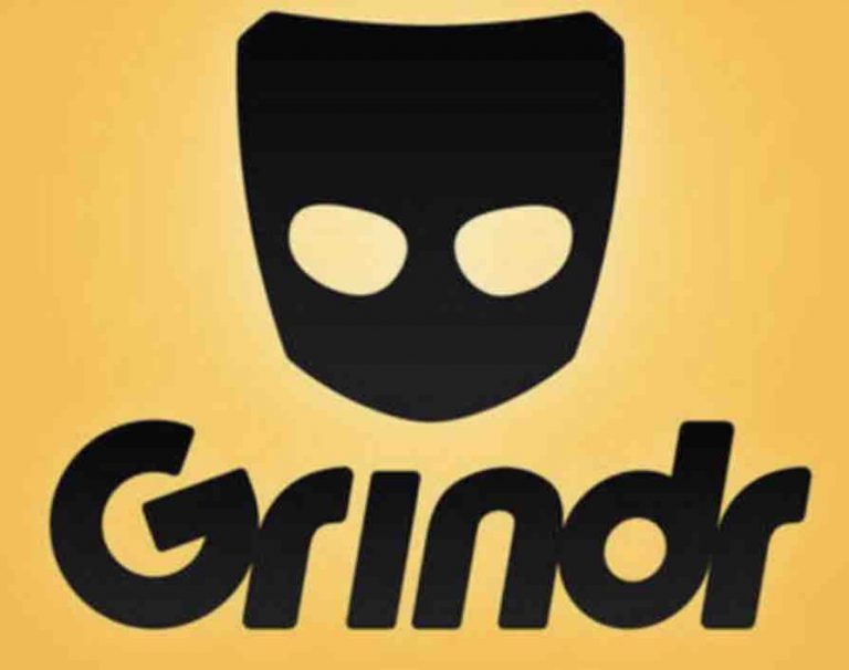 Le propriétaire chinois de l’application Grindr «en discussions» avec les Etats-Unis