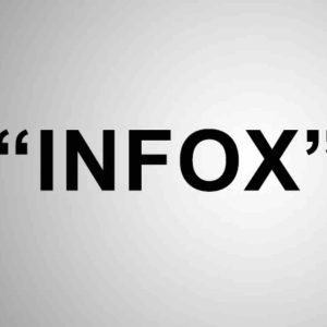 Les élections européennes n’engendrent pas de tsunami d’infox
